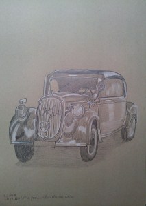 Steyr_220_1938_08.02.2014