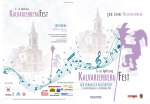 Kalvarienbergfest_Flyer_1