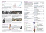 Kalvarienbergfest_Programm
