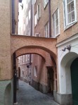 22_Altstadtgasse1
