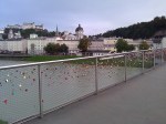30_Mozartsteg_Hohensalzburg1