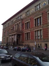 Gropius-Bau_klein