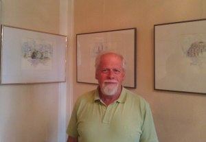 Helmut_Sailer_09.09.2014