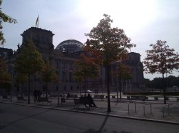 Reichstag-klein
