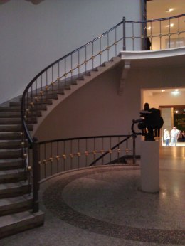 Scharf-Gerstenberg-klein