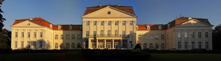 Schloss_Wilhelminenberg_kle