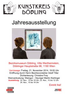 KKD-Jahresausstellung-Karina