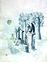 Steinerner_Wächter_1