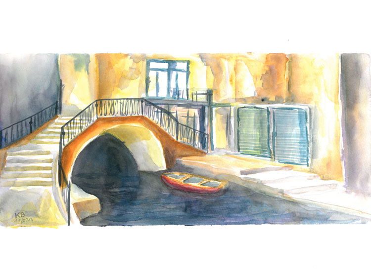 Venedig_freigestellt_für_Web_11_2014