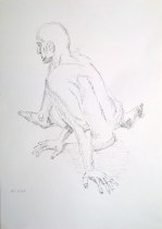 männl_Akt_1-1_03.02.2015_we