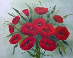 Mohnblumen_05.02.2015_web