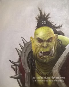 Orc_Mai_2015_web_1