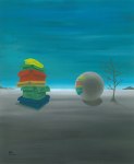 Verschachtelt_mi_11_2014web