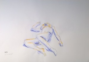 Akt_weiblich_März_2015