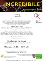 Maileinladung-incredibile-2