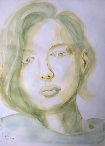 Portrait_1_15.03.2015