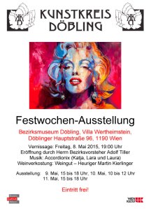 Plakat-Festwochen-2015
