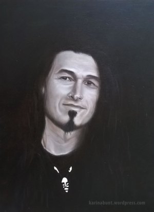 Tom_2_März_2015_web