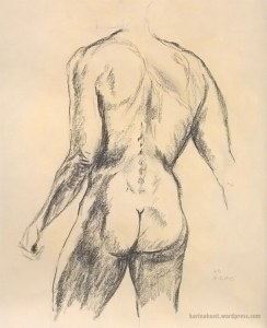 Akt_männl_12.05.2015-1_web