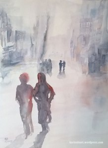 Mariahilferstr_05_2015-web