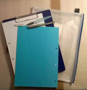 Basisausrüstung_1-1