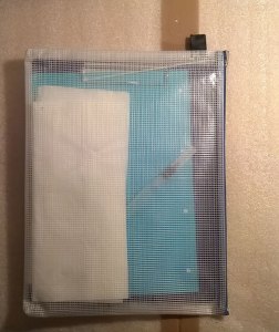 Basisausrüstung_2-1