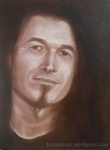 Tom_1_Jänner_2015_web1