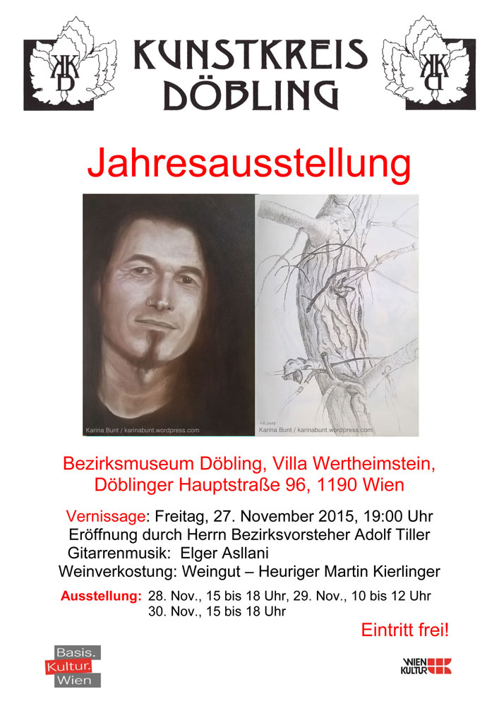 KKD_Plakat_11_2015-klein