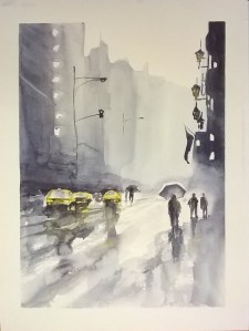 Großstadt_im_Regen_1