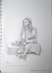 waiting_for_the_train_04.02.2016-1-1