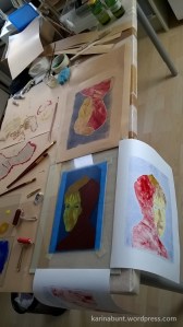 Folienschablonendruck_07