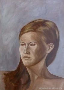 2016_08_16_Sasha_1-1