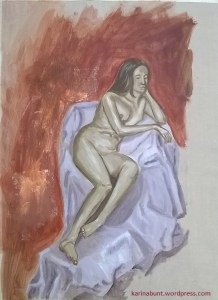 2016_08_21_long_Pose_session_Milica-1