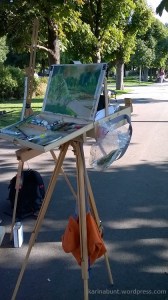 2016_08_27_Volksgarten_02-1