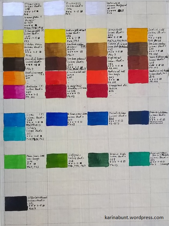 2016_08_28_Farbkarte_Öl-1