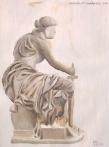 pallas-athene-brunnen_exekutive-1