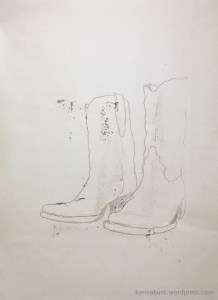 stiefel_monotypie_1_1-1