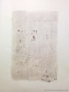 stiefel_monotypie_1_2-1