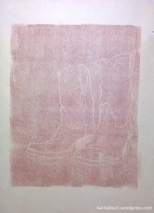 stiefel_monotypie_2-2-1