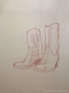 stiefel_monotypie_2_1-1