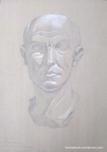 portrait_romer_26-02-2017-1