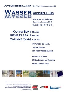 schieberkammer-2017-1