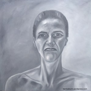 Emotion Ablehnung bzw. Älrger