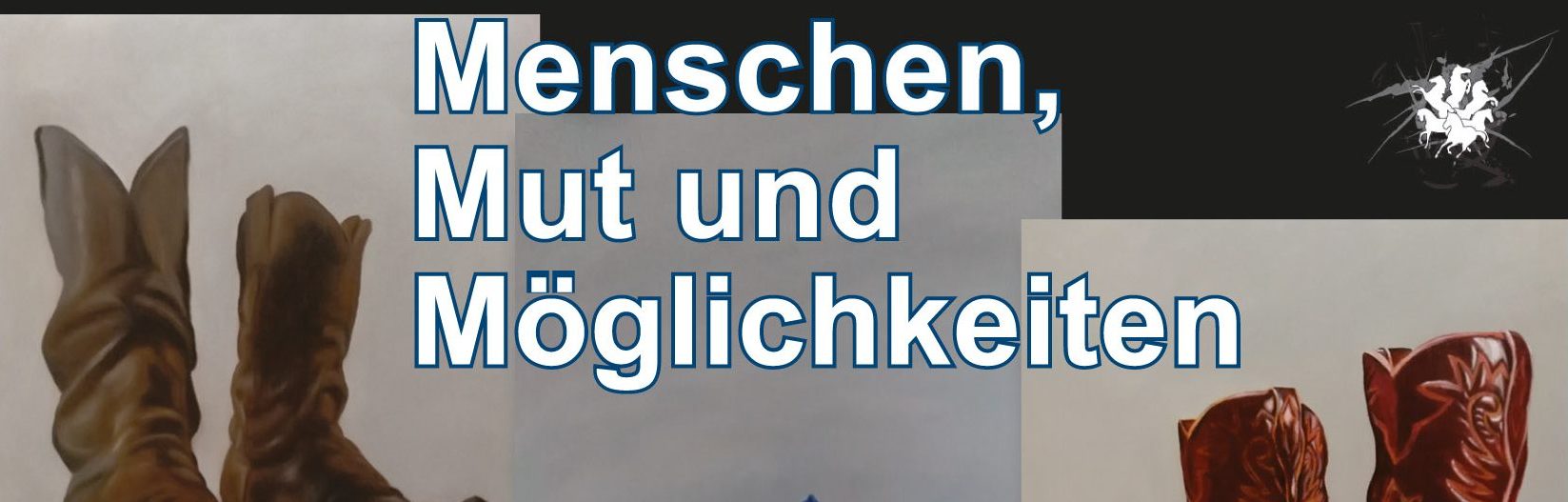 Ausstellungseinladung Sechsschimmelgasse 1.-15.10.2019