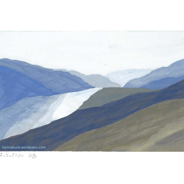 Häufige Fragen über die 100 Landschaften und&nbsp;FAQ-Video