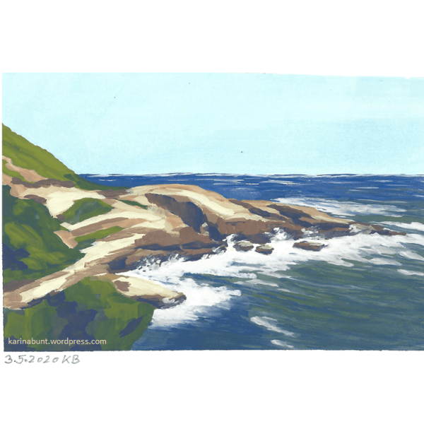 7 Wege zu Bildvorlagen ohne Copyright-Probleme