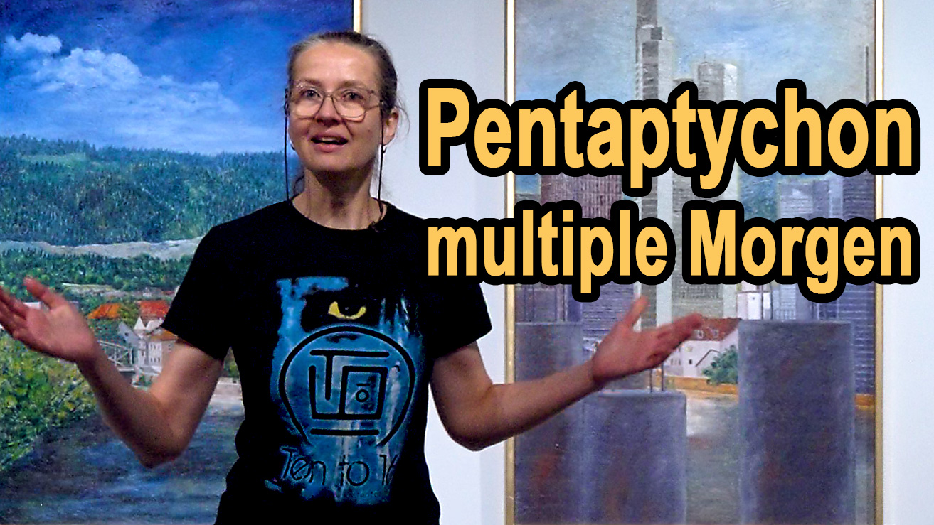 Vorschaubild oder Thumbnail zum im Blogbeitrag vorgestellten Video